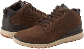 Geox-U-Hallson-A-Bottes-Chukka-Homme-0-3