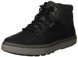 Geox U Mattias B ABX A, Bottes Chukka Homme Geox U Mattias B ABX A, Bottes Chukka Homme