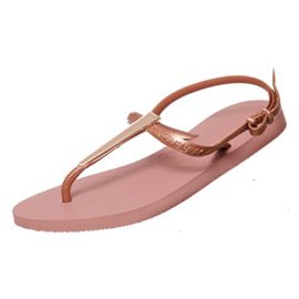 Havaianas-Freedom-Maxi-Sandales-Femme-0-0