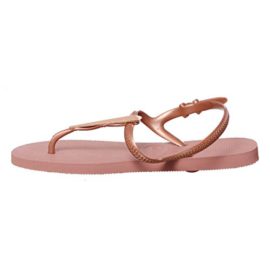 Havaianas-Freedom-Maxi-Sandales-Femme-0-2