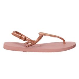 Havaianas-Freedom-Maxi-Sandales-Femme-0