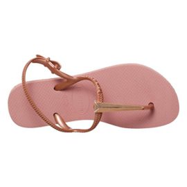 Havaianas-Freedom-Maxi-Sandales-Femme-0-3