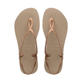 Havaianas-Luna-Sandales-Bride-Arrire-Fille-0