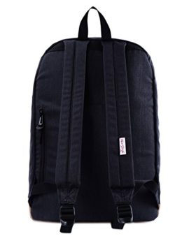 HotStyle 936Plus Quotidien Sac à dos Loisir (26 Liters) Peut Contenir un Ordinateur Portable Jusqu’à 15.6 pouces HotStyle 936Plus Quotidien Sac à dos Loisir (26 Liters) Peut Contenir un Ordinateur Portable Jusqu’à 15.6 pouces 4