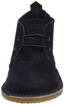 Jack-Jones-Gobi-Bottes-Chelsye-Homme-0-2