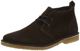 Jack-Jones-Gobi-Bottes-Chelsye-Homme-0