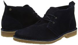 Jack-Jones-Gobi-Bottes-Chelsye-Homme-0-3