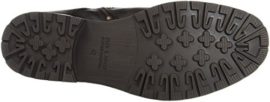 Jack-Jones-Jfwmarly-Leather-Bison-Bottes-Classiques-Homme-Braun-Bison-0-1