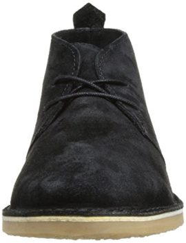 Jack-Jones-Jj-Gobi-Suede-Desert-Boot-Prm-Boots-homme-0-2