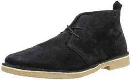 Jack-Jones-Jj-Gobi-Suede-Desert-Boot-Prm-Boots-homme-0