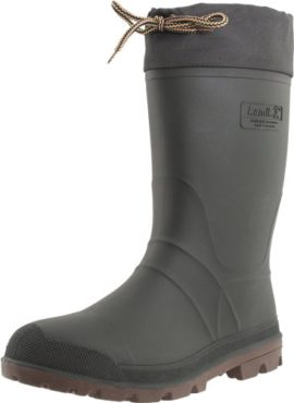 Kamik-Icebreaker-B20706-Bottes-de-pluie-homme-0