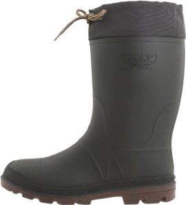 Kamik-Icebreaker-B20706-Bottes-de-pluie-homme-0-3