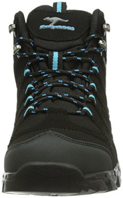 KangaROOS-K-Trekking-3007W-Boots-femme-0-2