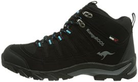 KangaROOS-K-Trekking-3007W-Boots-femme-0-3