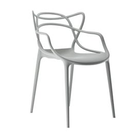 Kartell-Masters-Chaise-0