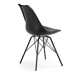 Kavehome-Chaise-Ralf-avec-pieds-en-acier-noir-0-1