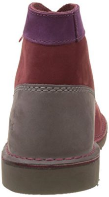 Kickers-Col-Bottines-Mixte-Femme-0-0