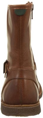 Kickers-Creek-Bottines-Classiques-Femme-0-0