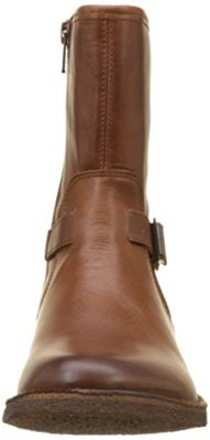 Kickers-Creek-Bottines-Classiques-Femme-0-2