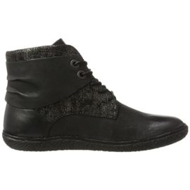 Kickers-Hobylow-Bottines-Classiques-Femme-0-0