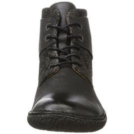 Kickers-Hobylow-Bottines-Classiques-Femme-0-1