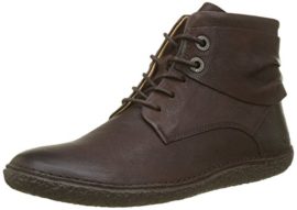 Kickers-Hobylow-Bottines-Femme-0