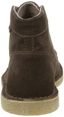 Kickers-Orilegend-Bottes-et-Bottines-Classiques-Homme-0-0