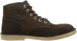 Kickers-Orilegend-Bottes-et-Bottines-Classiques-Homme-0-3