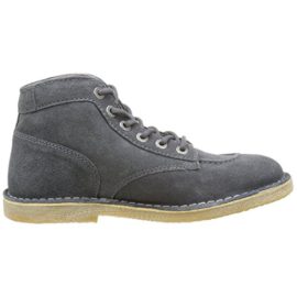 Kickers-Orilegend-Bottines-Classiques-Homme-0-0