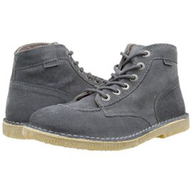 Kickers-Orilegend-Bottines-Classiques-Homme-0-1