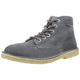 Kickers-Orilegend-Bottines-Classiques-Homme-0