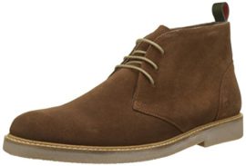 Kickers-Tyl-Bottes-et-Bottines-Classiques-Homme-0