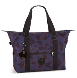 Kipling-Art-M-0-0