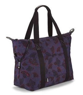 Kipling-Art-M-0-1