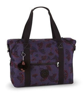 Kipling-Art-M-0-2