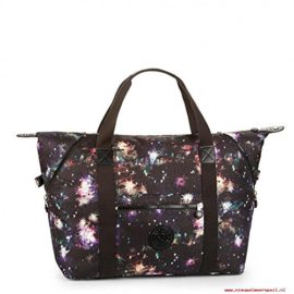 Kipling – Art M Kipling – Art M