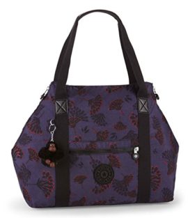 Kipling-Art-M-0-3