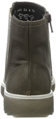 Legero-Campania-Bottes-de-Neige-Femme-0-0