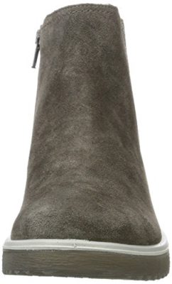 Legero-Campania-Bottes-de-Neige-Femme-0-2