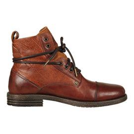 Levis-Emerson-Bottes-et-Bottines-Motardes-Homme-0-5