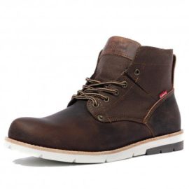 Levi’s Jax, Desert Boots Homme Levi’s Jax, Desert Boots Homme