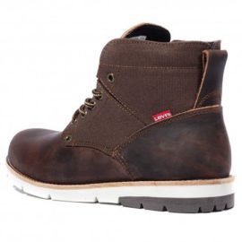 Levis-Jax-Desert-Boots-Homme-0-3