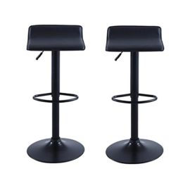 Lot-de-2-tabourets-de-bar-noir-0