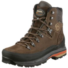 Meindl Vakuum Men GTX 680083 – Chaussures de randonnée – Homme Meindl Vakuum Men GTX 680083 – Chaussures de randonnée – Homme