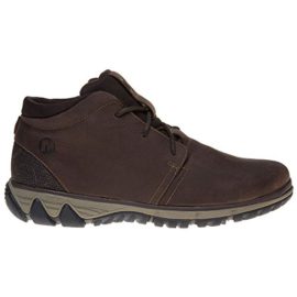 Merrell-All-Out-Blazer-North-Bottes-Chukka-Homme-0-0