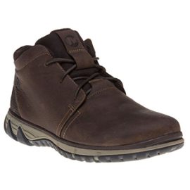 Merrell All Out Blazer North, Bottes Chukka Homme Merrell All Out Blazer North, Bottes Chukka Homme