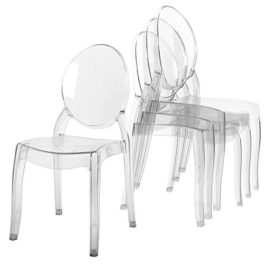 Mobilier-Deco-Lot-de-4-Chaises-Transparent-en-PLEXI-Ronda-0