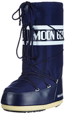 Moon-Boot-Tecnica-Nylon-Chaussures-de-multisports-outdoor-mixte-adulte-0