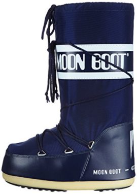 Moon-Boot-Tecnica-Nylon-Chaussures-de-multisports-outdoor-mixte-adulte-0-3