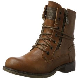 Mustang-1139-629-301-Bottes-Femme-0